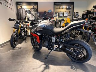 Triumph Tiger 660 2026-thumb-5