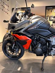 Triumph Tiger 660 2026-thumb-6