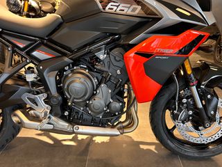 Triumph Tiger 660 2026-thumb-7