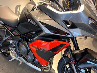Triumph Tiger 660 2026-thumb-8