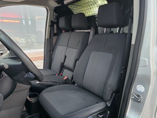 Κλούβα Ford 2019 TRANSIT CONNECT 120PS  AYTOMATO NAVI ΚΑΜΕΡΑ-thumb-65
