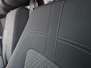Κλούβα Ford 2019 TRANSIT CONNECT 120PS  AYTOMATO NAVI ΚΑΜΕΡΑ-thumb-67