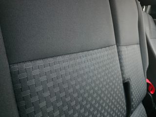Κλούβα Ford 2019 TRANSIT CONNECT 120PS  AYTOMATO NAVI ΚΑΜΕΡΑ-thumb-68