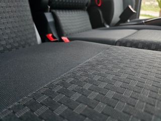 Κλούβα Ford 2019 TRANSIT CONNECT 120PS  AYTOMATO NAVI ΚΑΜΕΡΑ-thumb-69