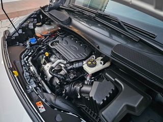 Κλούβα Ford 2019 TRANSIT CONNECT 120PS  AYTOMATO NAVI ΚΑΜΕΡΑ-thumb-100