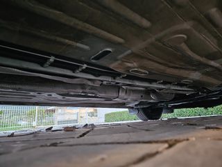 Κλούβα Ford 2019 TRANSIT CONNECT 120PS  AYTOMATO NAVI ΚΑΜΕΡΑ-thumb-104