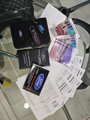 Κλούβα Ford 2019 TRANSIT CONNECT 120PS  AYTOMATO NAVI ΚΑΜΕΡΑ-thumb-105