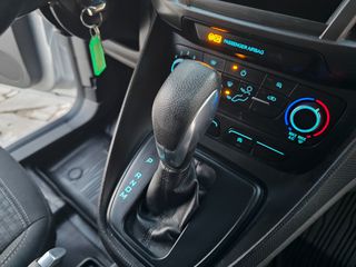 Κλούβα Ford 2019 TRANSIT CONNECT 120PS  AYTOMATO NAVI ΚΑΜΕΡΑ-thumb-73