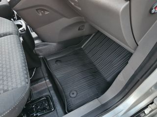 Κλούβα Ford 2019 TRANSIT CONNECT 120PS  AYTOMATO NAVI ΚΑΜΕΡΑ-thumb-75
