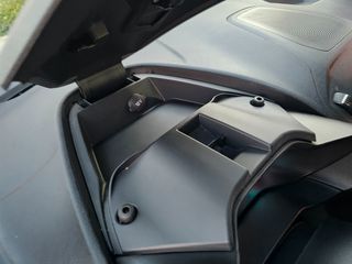 Κλούβα Ford 2019 TRANSIT CONNECT 120PS  AYTOMATO NAVI ΚΑΜΕΡΑ-thumb-77