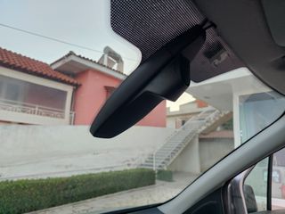 Κλούβα Ford 2019 TRANSIT CONNECT 120PS  AYTOMATO NAVI ΚΑΜΕΡΑ-thumb-79