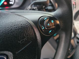 Κλούβα Ford 2019 TRANSIT CONNECT 120PS  AYTOMATO NAVI ΚΑΜΕΡΑ-thumb-82