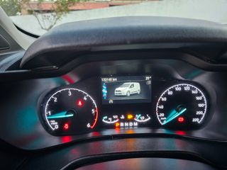 Κλούβα Ford 2019 TRANSIT CONNECT 120PS  AYTOMATO NAVI ΚΑΜΕΡΑ-thumb-83