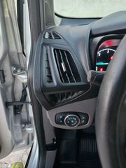 Κλούβα Ford 2019 TRANSIT CONNECT 120PS  AYTOMATO NAVI ΚΑΜΕΡΑ-thumb-89