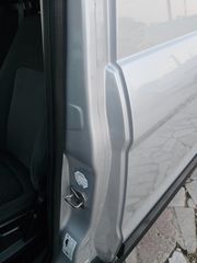 Κλούβα Ford 2019 TRANSIT CONNECT 120PS  AYTOMATO NAVI ΚΑΜΕΡΑ-thumb-91