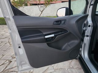 Κλούβα Ford 2019 TRANSIT CONNECT 120PS  AYTOMATO NAVI ΚΑΜΕΡΑ-thumb-92