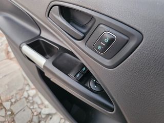 Κλούβα Ford 2019 TRANSIT CONNECT 120PS  AYTOMATO NAVI ΚΑΜΕΡΑ-thumb-93