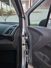 Κλούβα Ford 2019 TRANSIT CONNECT 120PS  AYTOMATO NAVI ΚΑΜΕΡΑ-thumb-94