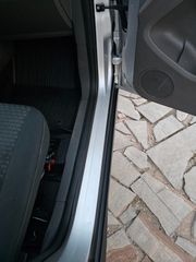 Κλούβα Ford 2019 TRANSIT CONNECT 120PS  AYTOMATO NAVI ΚΑΜΕΡΑ-thumb-95