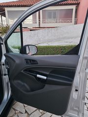 Κλούβα Ford 2019 TRANSIT CONNECT 120PS  AYTOMATO NAVI ΚΑΜΕΡΑ-thumb-96