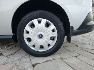 Κλούβα Ford 2019 TRANSIT CONNECT 120PS  AYTOMATO NAVI ΚΑΜΕΡΑ-thumb-41