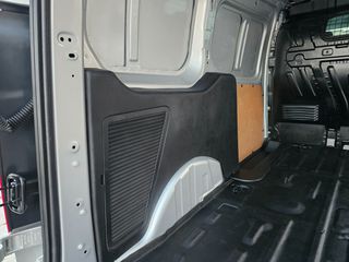 Κλούβα Ford 2019 TRANSIT CONNECT 120PS  AYTOMATO NAVI ΚΑΜΕΡΑ-thumb-45