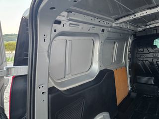 Κλούβα Ford 2019 TRANSIT CONNECT 120PS  AYTOMATO NAVI ΚΑΜΕΡΑ-thumb-46