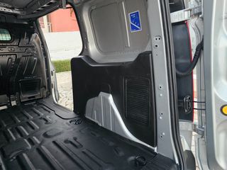 Κλούβα Ford 2019 TRANSIT CONNECT 120PS  AYTOMATO NAVI ΚΑΜΕΡΑ-thumb-47