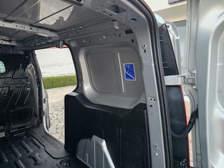 Κλούβα Ford 2019 TRANSIT CONNECT 120PS  AYTOMATO NAVI ΚΑΜΕΡΑ-thumb-48