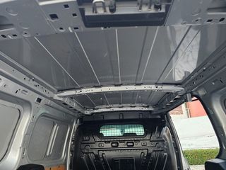 Κλούβα Ford 2019 TRANSIT CONNECT 120PS  AYTOMATO NAVI ΚΑΜΕΡΑ-thumb-49