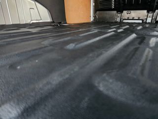 Κλούβα Ford 2019 TRANSIT CONNECT 120PS  AYTOMATO NAVI ΚΑΜΕΡΑ-thumb-50