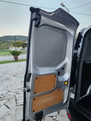Κλούβα Ford 2019 TRANSIT CONNECT 120PS  AYTOMATO NAVI ΚΑΜΕΡΑ-thumb-51