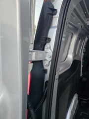 Κλούβα Ford 2019 TRANSIT CONNECT 120PS  AYTOMATO NAVI ΚΑΜΕΡΑ-thumb-52