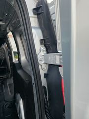 Κλούβα Ford 2019 TRANSIT CONNECT 120PS  AYTOMATO NAVI ΚΑΜΕΡΑ-thumb-53
