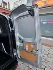 Κλούβα Ford 2019 TRANSIT CONNECT 120PS  AYTOMATO NAVI ΚΑΜΕΡΑ-thumb-54