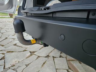 Κλούβα Ford 2019 TRANSIT CONNECT 120PS  AYTOMATO NAVI ΚΑΜΕΡΑ-thumb-55