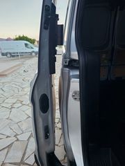 Κλούβα Ford 2019 TRANSIT CONNECT 120PS  AYTOMATO NAVI ΚΑΜΕΡΑ-thumb-56