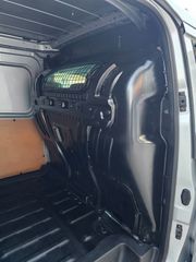 Κλούβα Ford 2019 TRANSIT CONNECT 120PS  AYTOMATO NAVI ΚΑΜΕΡΑ-thumb-58