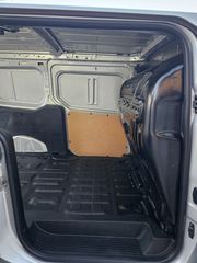 Κλούβα Ford 2019 TRANSIT CONNECT 120PS  AYTOMATO NAVI ΚΑΜΕΡΑ-thumb-59