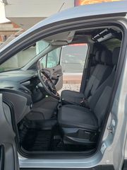 Κλούβα Ford 2019 TRANSIT CONNECT 120PS  AYTOMATO NAVI ΚΑΜΕΡΑ-thumb-60