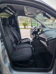 Κλούβα Ford 2019 TRANSIT CONNECT 120PS  AYTOMATO NAVI ΚΑΜΕΡΑ-thumb-61