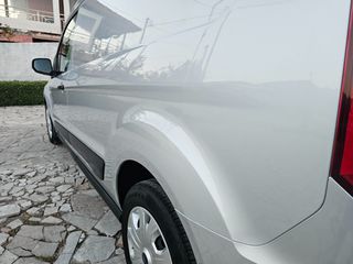 Κλούβα Ford 2019 TRANSIT CONNECT 120PS  AYTOMATO NAVI ΚΑΜΕΡΑ-thumb-16