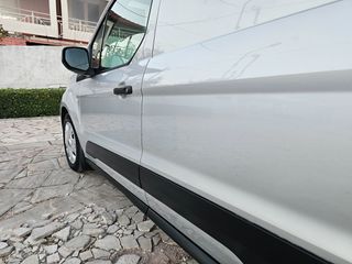 Κλούβα Ford 2019 TRANSIT CONNECT 120PS  AYTOMATO NAVI ΚΑΜΕΡΑ-thumb-18