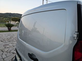 Κλούβα Ford 2019 TRANSIT CONNECT 120PS  AYTOMATO NAVI ΚΑΜΕΡΑ-thumb-24