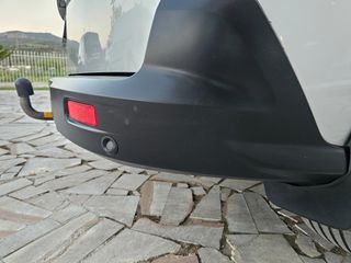 Κλούβα Ford 2019 TRANSIT CONNECT 120PS  AYTOMATO NAVI ΚΑΜΕΡΑ-thumb-26
