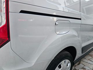 Κλούβα Ford 2019 TRANSIT CONNECT 120PS  AYTOMATO NAVI ΚΑΜΕΡΑ-thumb-31