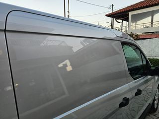 Κλούβα Ford 2019 TRANSIT CONNECT 120PS  AYTOMATO NAVI ΚΑΜΕΡΑ-thumb-32