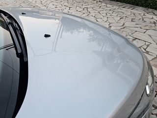Κλούβα Ford 2019 TRANSIT CONNECT 120PS  AYTOMATO NAVI ΚΑΜΕΡΑ-thumb-36