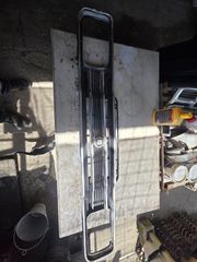 ΜΑΣΚΑ FORD CORTINA 1975-thumb-1