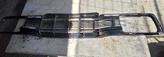 ΜΑΣΚΑ FORD CORTINA 1975-thumb-2